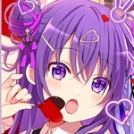 userPhoto