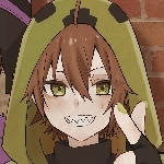 ユーザー画像