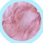userPhoto