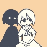 ならかえで