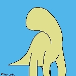 いぐあのどん