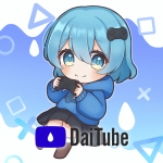 DaiTube【ニコニコ支店】