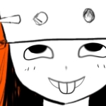 ロノーン