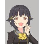 ダイコンもどき