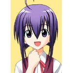 メルスイ