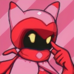 LuigiBlood