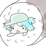 yuki