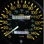 Kitt