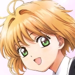 さくら