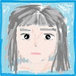 userPhoto