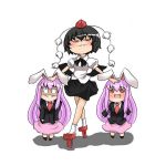 ねるねるねるねるね