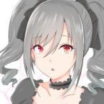 あすふぁろ