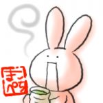 まこっぺちーの