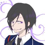 シスカ