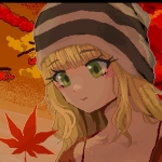 しょげ