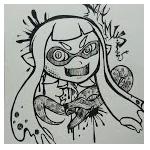まむし