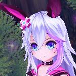 ペッキー