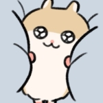 ユーザー画像