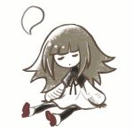 userPhoto
