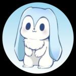 けんまちゃんねる