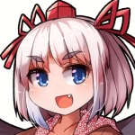 千羽黒乃