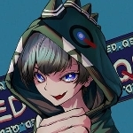 QED