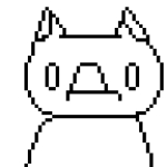イロハ