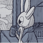 ユーザー画像