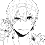 userPhoto