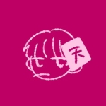 userPhoto