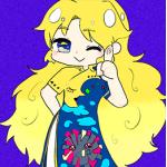 あらたまいこ