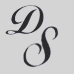 DSチャンネル