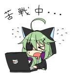 小森ねね