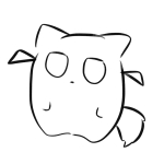 userPhoto