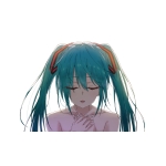 高橋静
