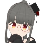 冷水ぬるめ