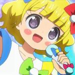 userPhoto