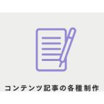 userPhoto