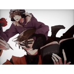 userPhoto