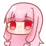 さくらえびふらい