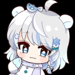 みつい
