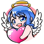 同人ゲーム工房【陸前堂】