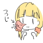小宮 かふぃー(風邪薬排除P)