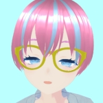 だいぱあにたにた