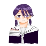 ゐりこ豆