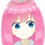 桜庭ロイヤル