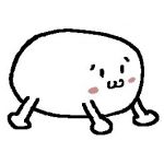 ぴろ兄