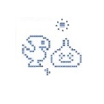 アーロン