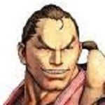 セイゴ