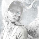 shiopon01